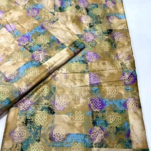 Fabric Atamfa
