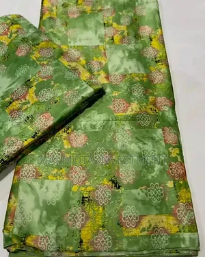Fabric Atamfa