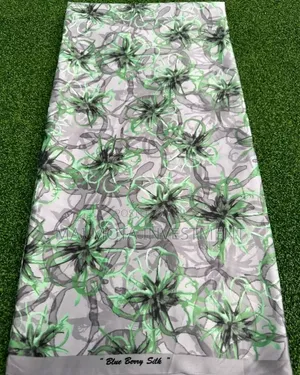 Fabric Atamfa