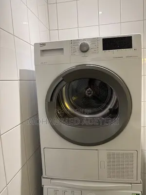 Beko Drying Machine