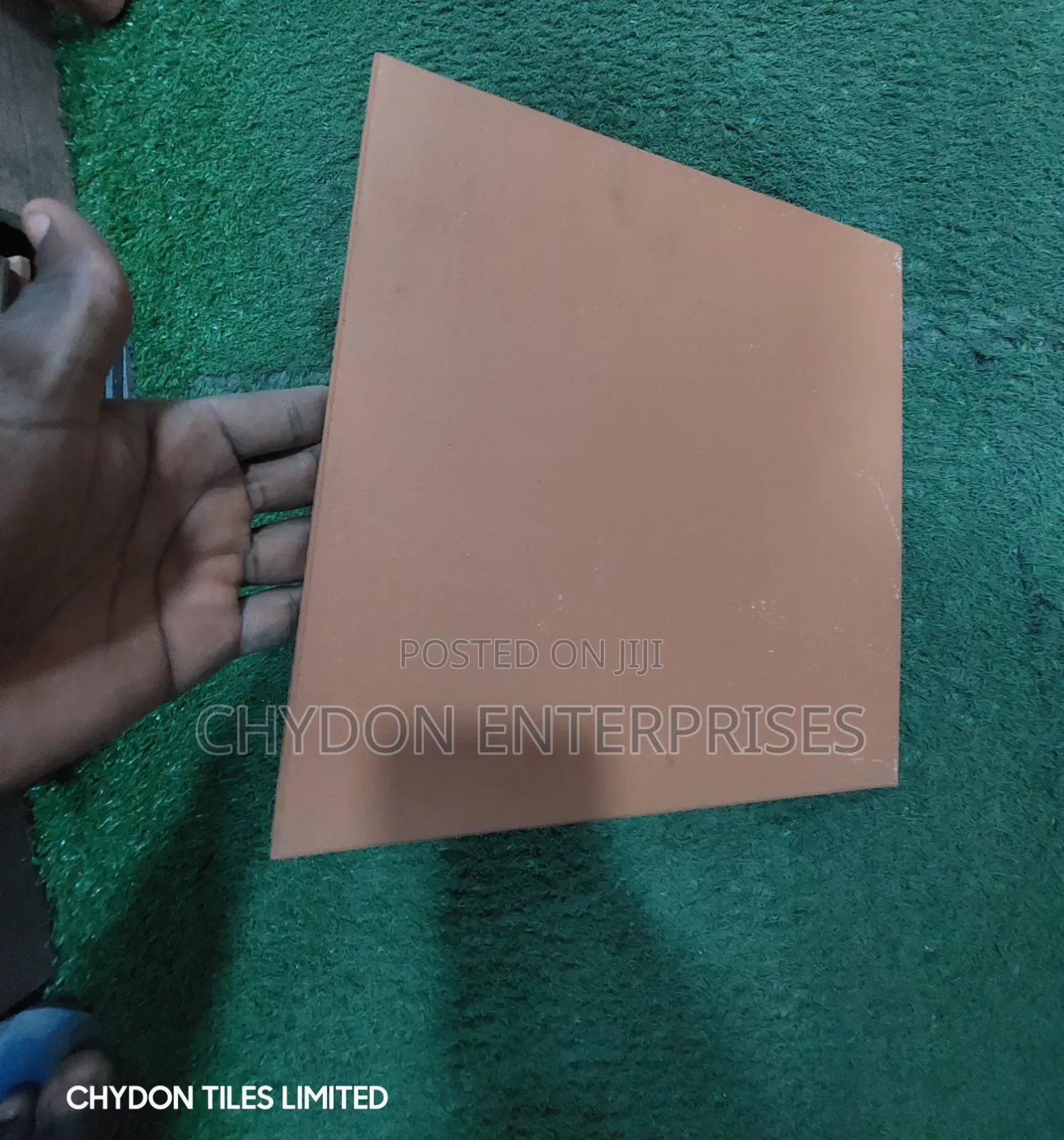 Vietnam Floor Tiles