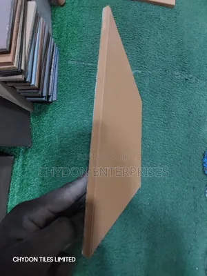 Vietnam Floor Tiles