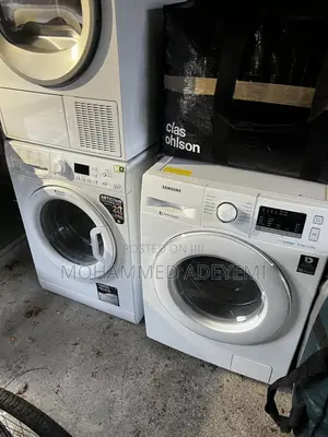 Beko Drying Machine