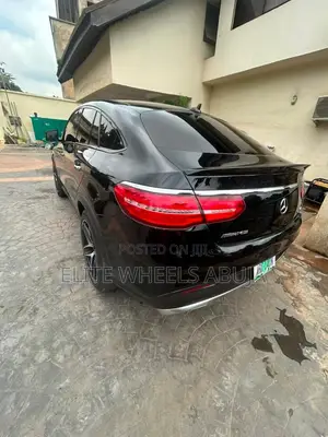 Car Rentals