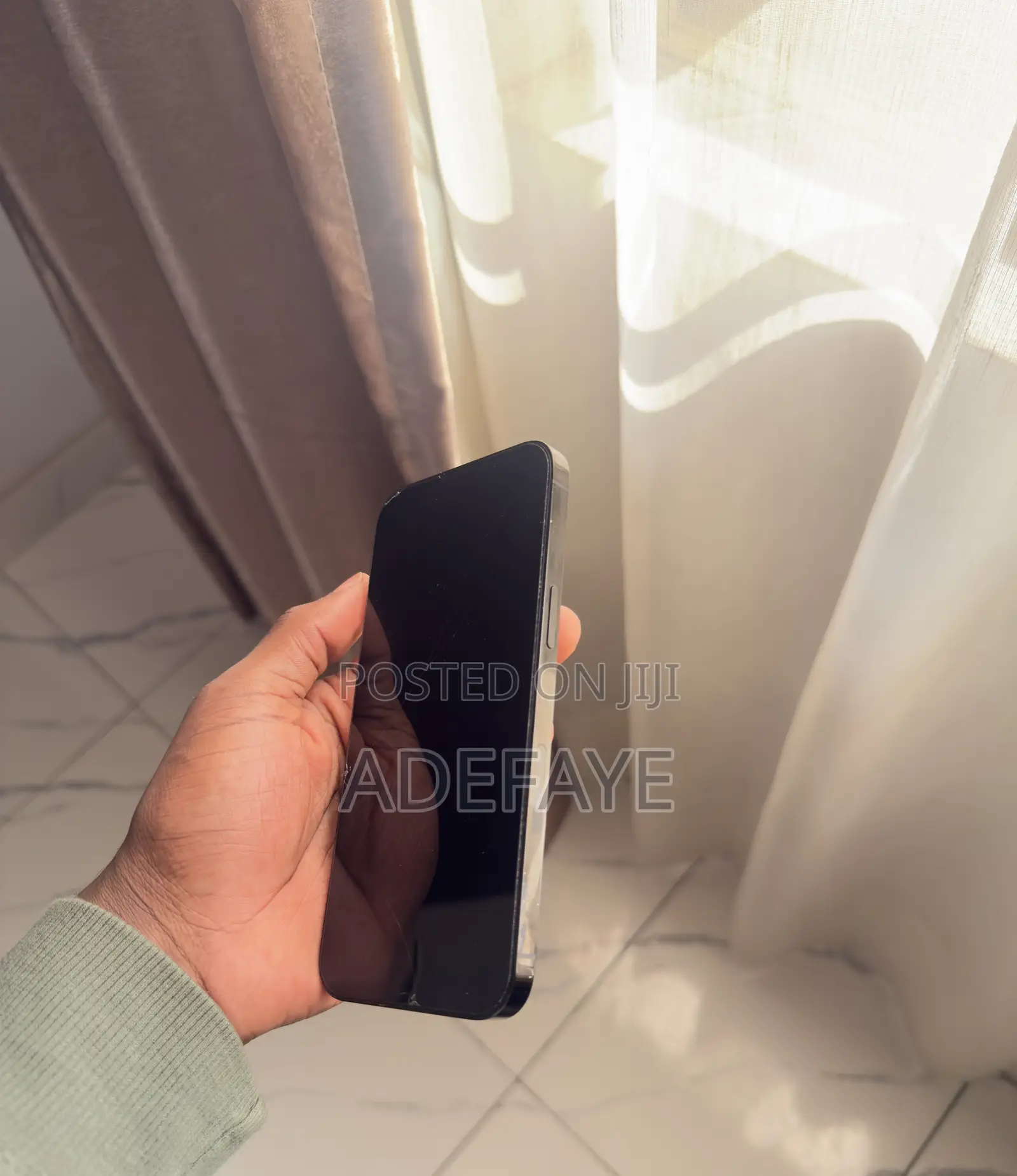 Apple iPhone 14 Pro Max 256 GB Black