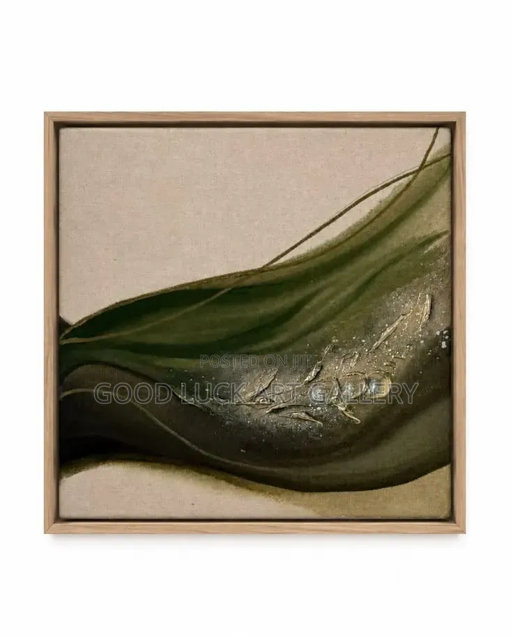 Wall Art Décor