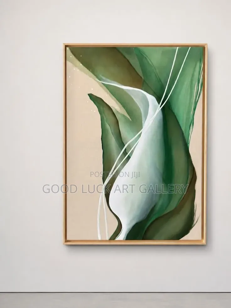 Wall Art Décor