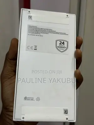 New Samsung Galaxy A57 128 GB