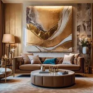 Elegant Wall Art