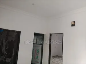Mini Flat in Kemta – Ilugun,, Abeokuta North for rent