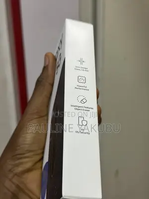 New Samsung Galaxy A27 128 GB