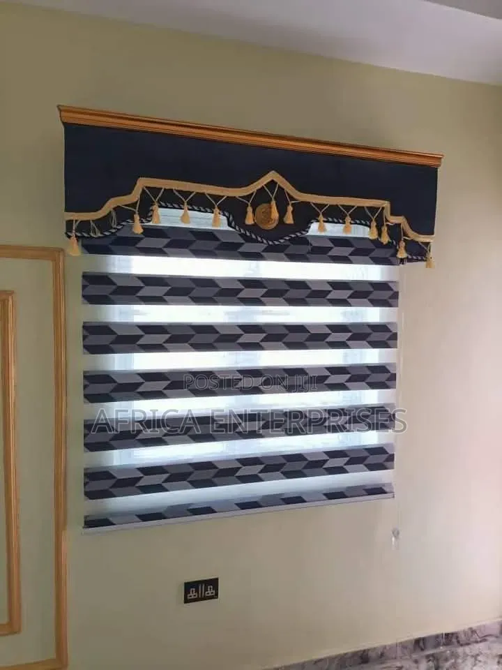 Window Blind