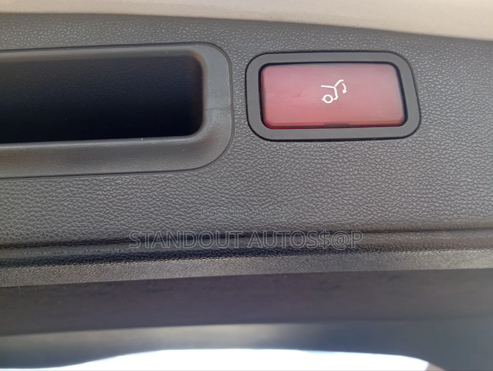 Mercedes-Benz M Class 2010 Silver