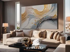 Large Wall Art