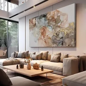 Large Wall Art