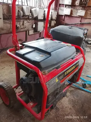 Good Generator for Sell