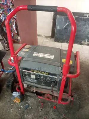 Good Generator for Sell