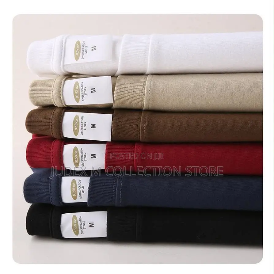 Original Plain Cotton Polo Texture