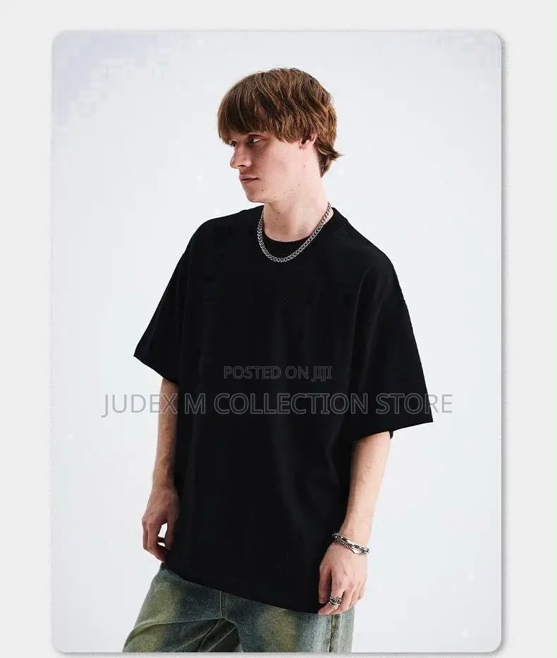Original Plain Cotton Polo Texture