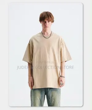 Original Plain Cotton Polo Texture