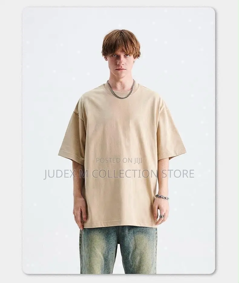 Original Plain Cotton Polo Texture