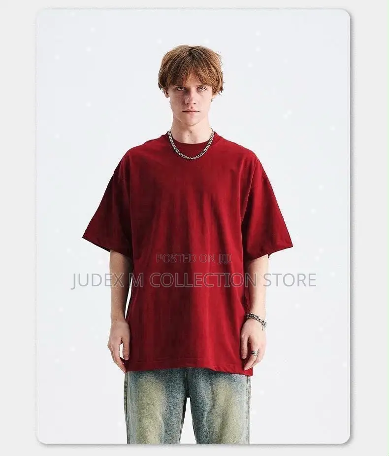 Original Plain Cotton Polo Texture