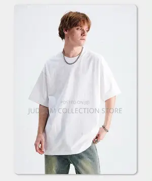 Original Plain Cotton Polo Texture