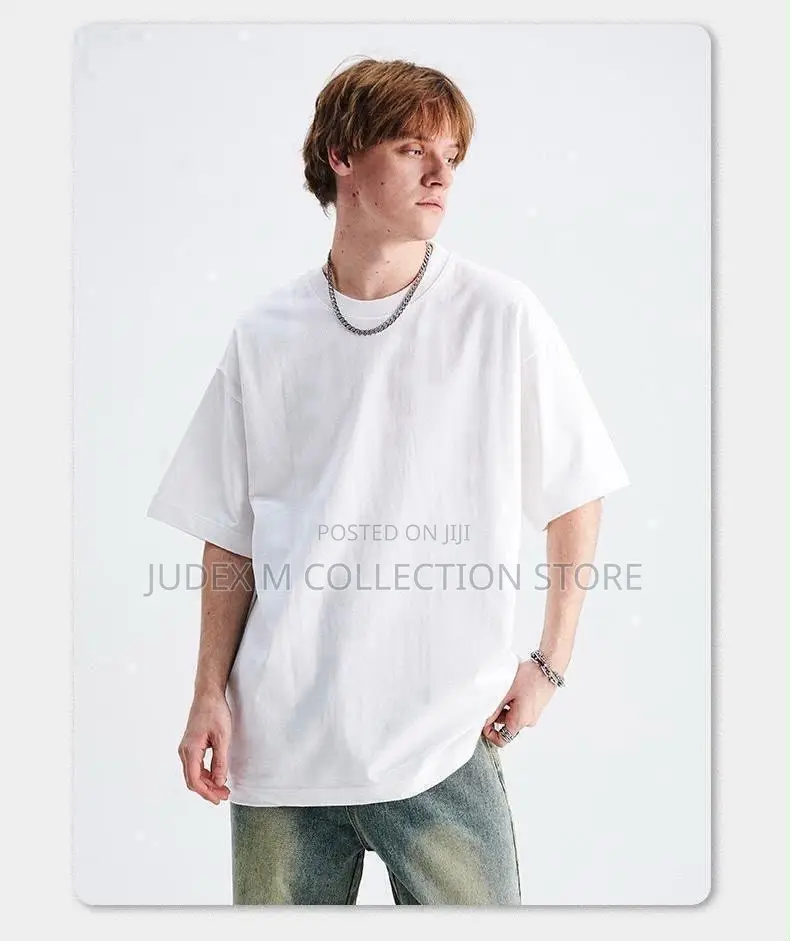 Original Plain Cotton Polo Texture