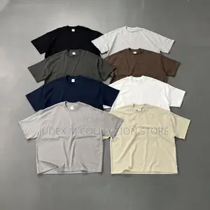 Original Plain Cotton Polo Texture