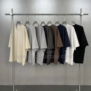 Original Plain Cotton Polo Texture