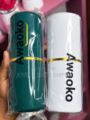 Toothbrush Case for Traveling