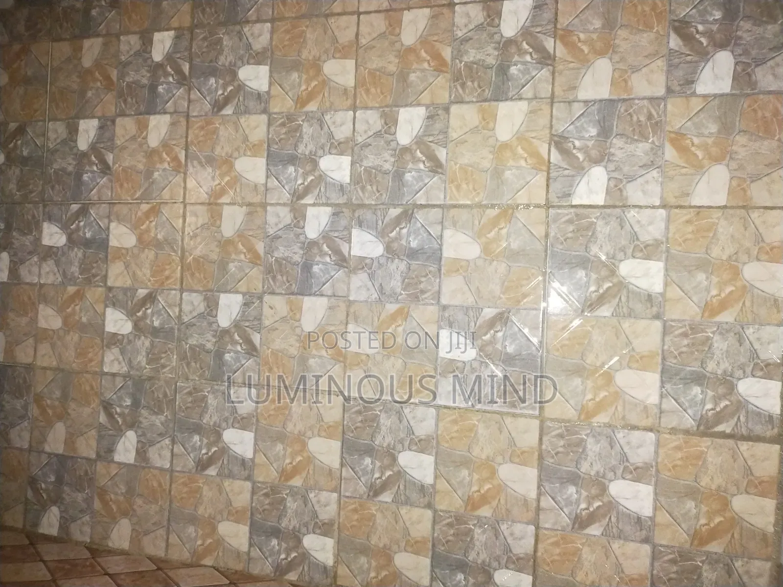 Residential, Commercial and Industrial Cleaning.