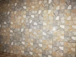 Residential, Commercial and Industrial Cleaning.