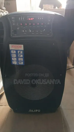 Ailipu Sp-35100