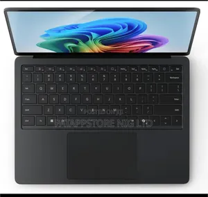 New Microsoft Surface Laptop 8 64GB Qualcomm Snapdragon X Elite SSD 1T