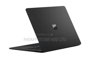 New Microsoft Surface Laptop 8 64GB Qualcomm Snapdragon X Elite SSD 1T