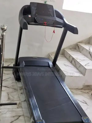 Trade Mill Machine Automatica With Different Functions