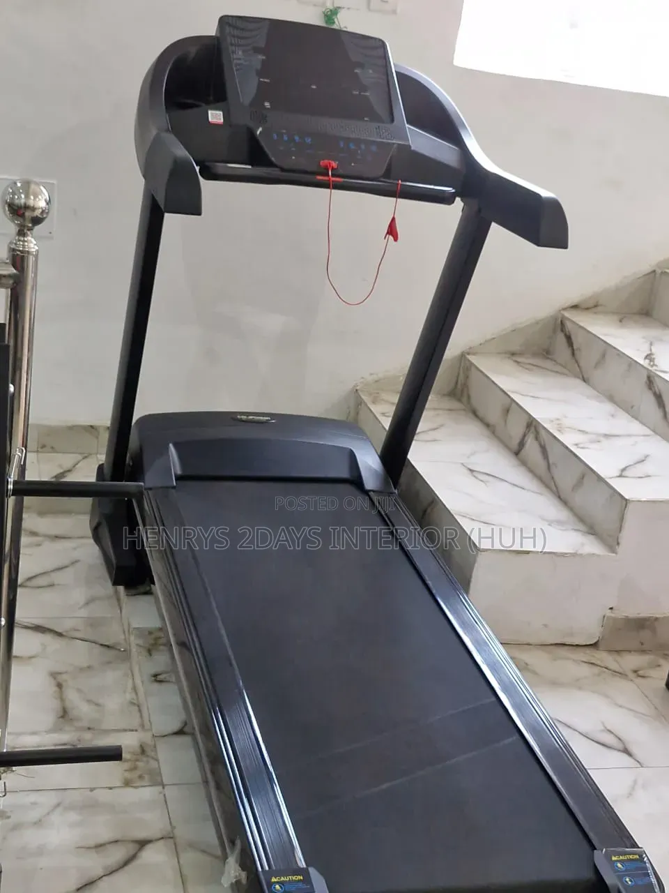 Trade Mill Machine Automatica With Different Functions