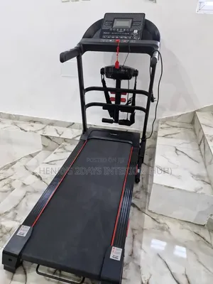 Trade Mill Machine Automatica With Different Functions