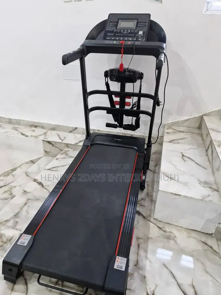 Trade Mill Machine Automatica With Different Functions