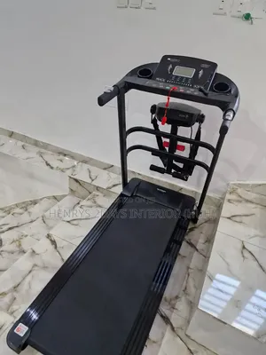 Trade Mill Machine Automatica With Different Functions