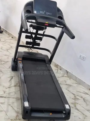 Trade Mill Machine Automatica With Different Functions