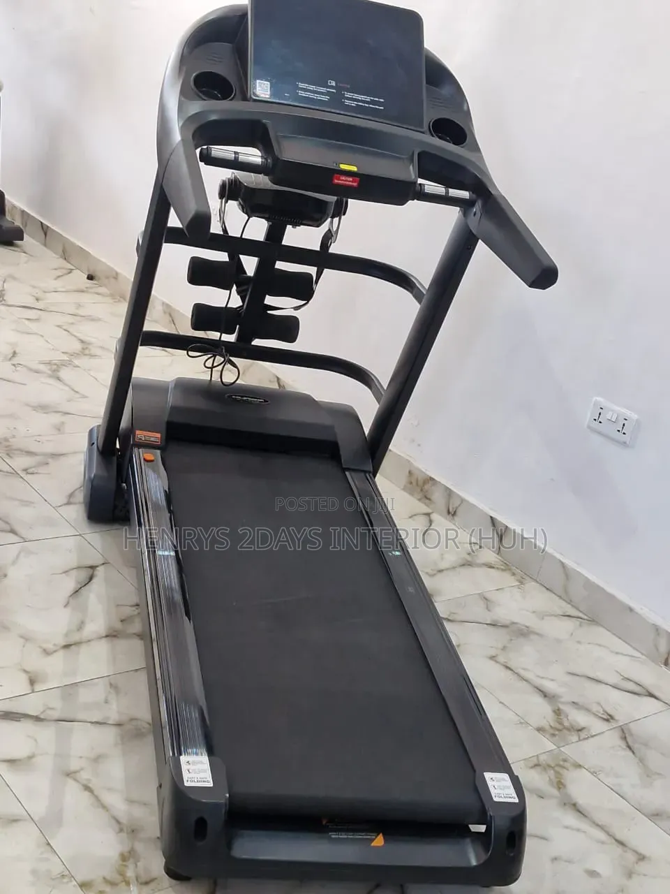 Trade Mill Machine Automatica With Different Functions