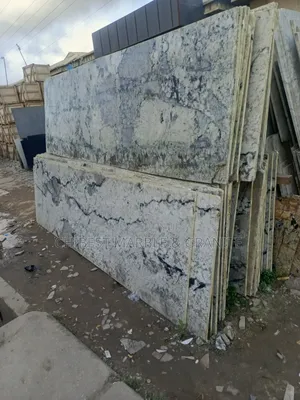 Luxury Marble Slabs for Kitchen Countertop and Staircase Best Quality