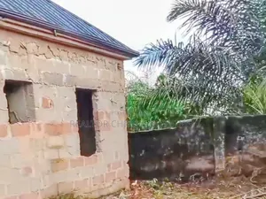 4bdrm Bungalow in Umuobia Housing, Umuahia for sale