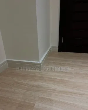 SPC Flooring Design Installation