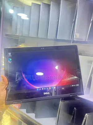 Laptop Dell Inspiron 14 3000 8GB Intel Core i5 SSD 256GB