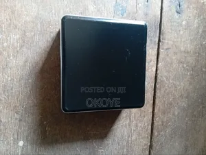 Desktop Computer 8GB Intel Core i3 SSD 128GB