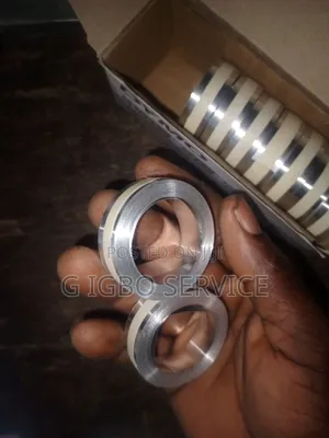 Dymo M1011 Tape Metal Embossing