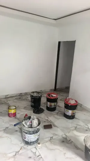 Mini Flat in Greenland Estate, Sangotedo for rent